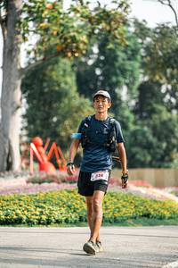 BIB: 
                            <button type="button" onclick="openModal(25910581)" class="btn btn-primary btn-sm float-right btn-popup" data-toggle="modal" data-target=".modal-high-quality">
                        <i class="fas fa-shopping-cart"></i> Add to Cart
                    </button>
                                            <button type="button" onclick="isThisMe(25910581, true)" class="btn btn-success btn-sm float-right btn-popup btn-isme hidden" data-toggle="tooltip" data-placement="bottom" title="นี่คือรูปของคุณใช่ไหม คลิกที่นี่เพื่อเอาเข้าอัลบั้ม">
                        <i class="fas fa-plus"></i> Add to album
                    </button>
                    <button type="button" onclick="isThisMe(25910581, false)" class="btn btn-warning btn-sm float-right btn-popup btn-isnotme hidden">
                        <i class="fas fa-ban"></i> Remove from album
                    </button>